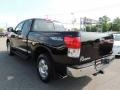 2012 Black Toyota Tundra Limited Double Cab 4x4  photo #4