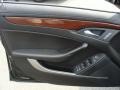Black Raven - CTS 3.0 Sedan Photo No. 7