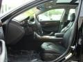 Black Raven - CTS 3.0 Sedan Photo No. 8