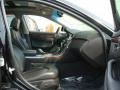 Black Raven - CTS 3.0 Sedan Photo No. 9