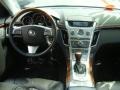 Black Raven - CTS 3.0 Sedan Photo No. 10