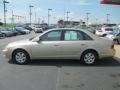 2003 Desert Sand Mica Toyota Avalon XLS  photo #4