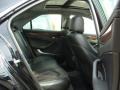 Black Raven - CTS 3.0 Sedan Photo No. 13