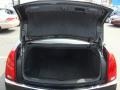 Black Raven - CTS 3.0 Sedan Photo No. 14