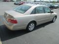 2003 Desert Sand Mica Toyota Avalon XLS  photo #7