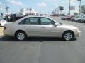 2003 Desert Sand Mica Toyota Avalon XLS  photo #8