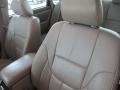 2003 Desert Sand Mica Toyota Avalon XLS  photo #10