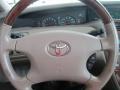 2003 Desert Sand Mica Toyota Avalon XLS  photo #17