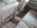 2003 Desert Sand Mica Toyota Avalon XLS  photo #20