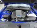 5.7 Liter HEMI OHV 16-Valve VVT V8 Engine for 2013 Dodge Charger R/T Daytona #81358717
