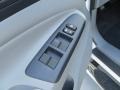 2013 Super White Toyota Tacoma V6 TRD Sport Prerunner Double Cab  photo #35