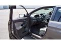 Urban Titanium Metallic - CR-V EX 4WD Photo No. 11