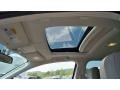 Urban Titanium Metallic - CR-V EX 4WD Photo No. 14