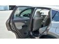 Urban Titanium Metallic - CR-V EX 4WD Photo No. 15