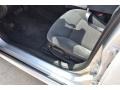 Silver Ice Metallic - Impala LT Photo No. 15