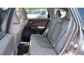Urban Titanium Metallic - CR-V EX 4WD Photo No. 16