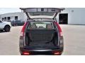 Urban Titanium Metallic - CR-V EX 4WD Photo No. 17