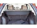 Urban Titanium Metallic - CR-V EX 4WD Photo No. 18