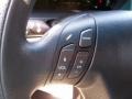 2006 Alabaster Silver Metallic Honda Accord SE Sedan  photo #5