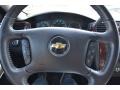 Gray Steering Wheel Photo for 2011 Chevrolet Impala #81359409
