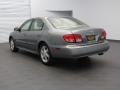 2004 Diamond Graphite Metallic Infiniti I 35  photo #4