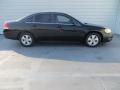 Black - Impala LT Photo No. 3