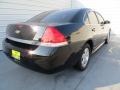 Black - Impala LT Photo No. 4