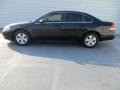 Black - Impala LT Photo No. 6