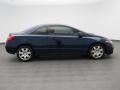  2010 Civic LX Coupe Royal Blue Pearl