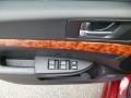 Off Black Door Panel Photo for 2012 Subaru Legacy #81359652