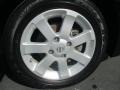 Super Black - Sentra 2.0 SR Photo No. 7