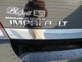Black - Impala LT Photo No. 20