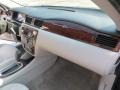 Black - Impala LT Photo No. 26