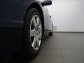 Royal Blue Pearl - Civic LX Coupe Photo No. 21