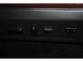 Tuxedo Black Metallic - Expedition King Ranch Photo No. 18