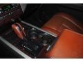 Tuxedo Black Metallic - Expedition King Ranch Photo No. 20