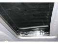 Tuxedo Black Metallic - Expedition King Ranch Photo No. 21