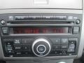Super Black - Sentra 2.0 SR Photo No. 25