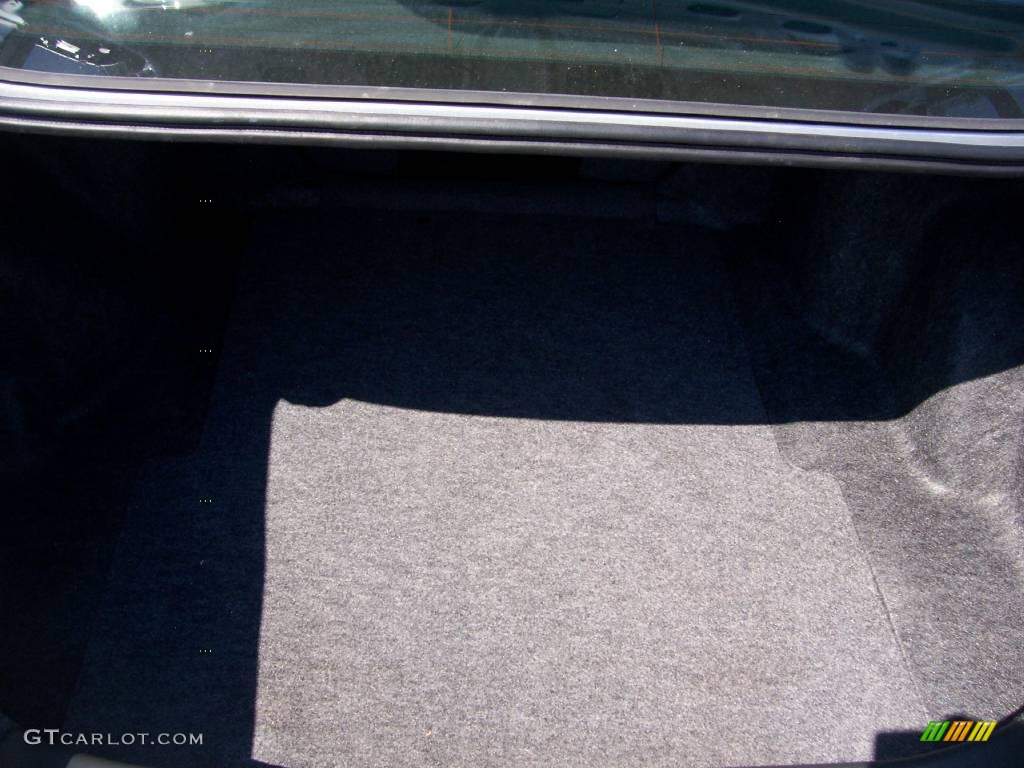 2006 Accord SE Sedan - Alabaster Silver Metallic / Gray photo #19