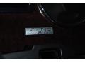 Tuxedo Black Metallic - Expedition King Ranch Photo No. 33