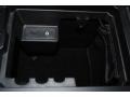 Tuxedo Black Metallic - Expedition King Ranch Photo No. 34