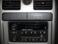 Dark Pewter Audio System Photo for 2007 GMC Canyon #81360567