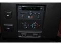Tuxedo Black Metallic - Expedition King Ranch Photo No. 41