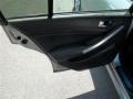 Brilliant Silver Metallic - G 35 Sedan Photo No. 18