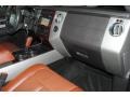 Tuxedo Black Metallic - Expedition King Ranch Photo No. 50