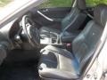 Graphite Front Seat Photo for 2005 Infiniti G #81360971