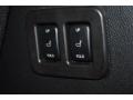 Tuxedo Black Metallic - Expedition King Ranch Photo No. 54