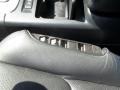 Brilliant Silver Metallic - G 35 Sedan Photo No. 23