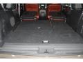 Tuxedo Black Metallic - Expedition King Ranch Photo No. 56