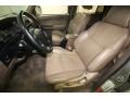 Millennium Silver Metallic - 4Runner SR5 Photo No. 3